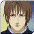 :iconvivitotheextreme: