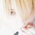 :iconvivivampiix3: