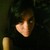 :iconviviveg:
