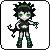 :iconvivivertigo:
