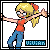:iconvivivigilante: