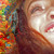 :iconvivivincenza: