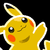 :iconvivivivichu: