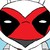:iconvivivixen: