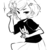 :iconvivivocaloid: