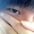 :iconvivivondrake: