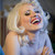 :iconvivivonroe: