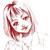 :iconviviwild: