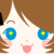 :iconvivixal: