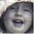 :iconvivkennedy: