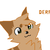 :iconvivlion: