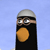 :iconvivniko: