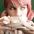 :iconvivnoms: