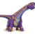 :iconVivOdino: