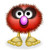 :iconvivogd: