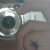 :iconvivorino99: