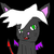 :iconvivosaurs: