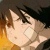 :iconvivpacheco: