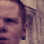 :iconvivrai: