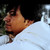 :iconvivrocker: