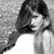 :iconvivspics: