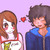 :iconvivster14: