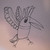 :iconvivthehedgehog: