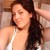 :iconvivubaby86: