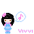 Vivvi :iconvivvi: