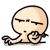 :iconvivvyxo:
