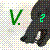 :iconvivyeneh111: