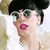 :iconvivystarable: