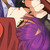 :iconvivzer: