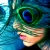 :iconvivzy: