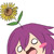 Viwiette :iconviwiette: