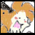 :iconvix-artist: