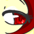 :iconvix-chan: