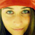 :iconvix-cnf: