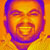 :iconvix-da-jigz: