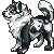:iconVix-Kanya:
