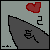 :iconVix-Kitsune: