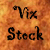 :iconvix-stock: