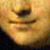 :iconvix-subridens: