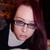 :iconvix12: