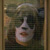 :iconvix159: