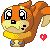 :iconvix228: