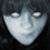 :iconvix2501: