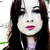 :iconvix26d: