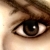 :iconvix2g: