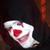:iconvix4145: